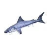 PERNA ENERGOTEAM RECHIN BABY 53cm PERNA ENERGOTEAM RECHIN BABY 53cm