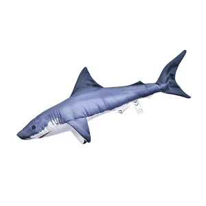 PERNA ENERGOTEAM RECHIN BABY 53cm PERNA ENERGOTEAM RECHIN BABY 53cm
