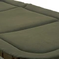 Pat Avid Benchmark Ultra Standard 6 Legs Bed, 80x200x38-48cm