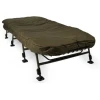 Pat Avid Benchmark Ultra System 48x90x210cm Pat Avid Benchmark Ultra System 48x90x210cm