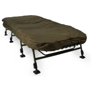 Pat Avid Benchmark Ultra System 48x90x210cm