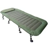 Pat CARP SPIRIT Blax EVO 8 Legs Bed