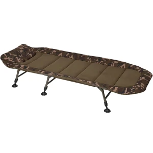 Pat FOX Camolite Compact Bed