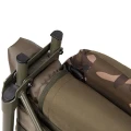 Pat FOX Camolite Standard Bed