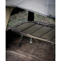 Pat FOX Camolite Standard Bed