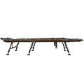 Pat FOX Camolite XL Bed