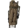 Pat FOX Duralite All Season System 6 Legs, 207x79x43.5cm