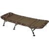 Pat FOX Duralite Bed, 207x79x43.5cm