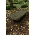 Pat FOX EOS Sleep System, 210x85x45cm