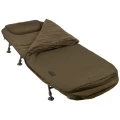 Pat FOX EOS Sleep System Compact, 210x77x45cm