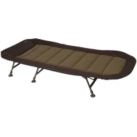 Pat FOX Eos Bed Standard, 210x85x35-45cm