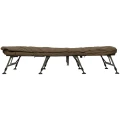 Pat FOX Flatliner Mf8 All Seasons System, 225x97x55cm Pat FOX Flatliner Mf8 All Seasons System, 225x97x55cm