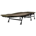 Pat JRC Defender II Lite Bedchair, 195x70cm Pat JRC Defender II Lite Bedchair, 195x70cm
