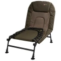 Pat JRC Defender II Lite Bedchair, 195x70cm Pat JRC Defender II Lite Bedchair, 195x70cm