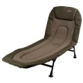 Pat JRC Defender II Lite Bedchair, 195x70cm Pat JRC Defender II Lite Bedchair, 195x70cm