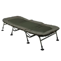 Pat PROLOGIC Inspire Daddy Sleep System