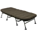 Pat PROLOGIC Inspire Daddy Sleep System Pat PROLOGIC Inspire Daddy Sleep System
