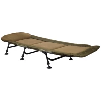 Pat STARBAITS 6 Feet New, 6 picioare