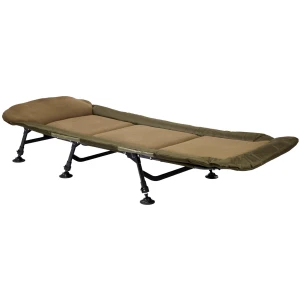 Pat STARBAITS 6 Feet New, 6 picioare