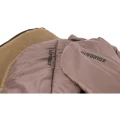 Pat+Sac Dormit STARBAITS Sleeping System 3/5 Season Pat+Sac Dormit STARBAITS Sleeping System 3/5 Season