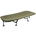 Pat TRAKKER Big Snooze Bed System, 204x78cm Pat TRAKKER Big Snooze Bed System, 204x78cm