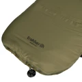 Pat TRAKKER Big Snooze Bed System, 204x78cm Pat TRAKKER Big Snooze Bed System, 204x78cm