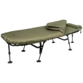Pat TRAKKER Big Snooze Wide Bed System, 204x90cm Pat TRAKKER Big Snooze Wide Bed System, 204x90cm