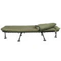 Pat TRAKKER Big Snooze Wide Bed System, 204x90cm Pat TRAKKER Big Snooze Wide Bed System, 204x90cm