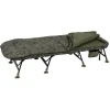 Pat TRAKKER Levelite ELS-MF Bed System, 215x90cm