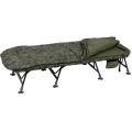 Pat TRAKKER Levelite ELS-MF Bed System Wide, 215x100cm Pat TRAKKER Levelite ELS-MF Bed System Wide, 215x100cm
