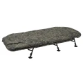 Pat TRAKKER RLX 6 Camo Bed System, 200x74cm Pat TRAKKER RLX 6 Camo Bed System, 200x74cm
