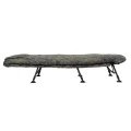 Pat TRAKKER RLX 6 Camo Bed System, 200x74cm Pat TRAKKER RLX 6 Camo Bed System, 200x74cm