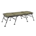 Pat TRAKKER RLX 8 Leg Bed v2 Wide, 205x90cm Pat TRAKKER RLX 8 Leg Bed v2 Wide, 205x90cm
