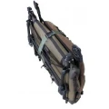 Pat Zfish Condor 8 Leg, Camo, 203x85cm Pat Zfish Condor 8 Leg, Camo, 203x85cm