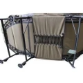 Pat Zfish Condor 8 Leg, Camo, 203x85cm Pat Zfish Condor 8 Leg, Camo, 203x85cm