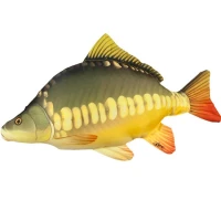 Perna Peste Gaby Poland Crap 60 X 35 X 15cm Perna Peste Gaby Poland Crap 60 X 35 X 15cm