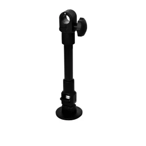 Picior Suplimentar Pat Carp Zoom 27-38cm Picior Suplimentar Pat Carp Zoom 27-38cm