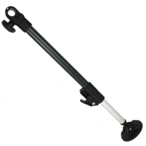 Picior Suplimentar ZFISH Single Support Bedchair Leg, 42-62cm