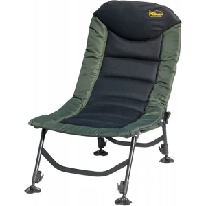SCAUN K-KARP  EXECUTOR CHAIR SCAUN K-KARP  EXECUTOR CHAIR