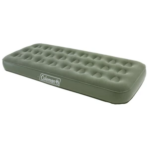 Saltea Coleman Maxi Comfort Airbed Single 198x82x22cm 