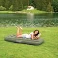 Saltea Coleman Maxi Comfort Airbed Single 198x82x22cm Saltea Coleman Maxi Comfort Airbed Single 198x82x22cm