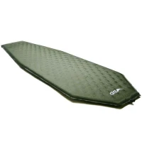 Saltea Ddhammocks Inflatable Mat Saltea Ddhammocks Inflatable Mat