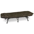 Sistem NASH Scope Ops 4 Fold Sleep System, 195x77cm