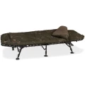 Sistem NASH Scope Ops 4 Fold Sleep System, 195x77cm