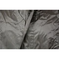 Costum Ploaie ENERGOTEAM Rainsuit, Marime L