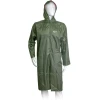 Pelerina Carp Zoom Cyclone Rain Coat, XL