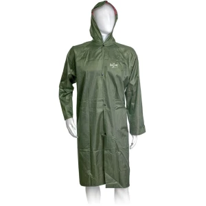 Pelerina Carp Zoom Cyclone Rain Coat, XXXL Pelerina Carp Zoom Cyclone Rain Coat, XXXL