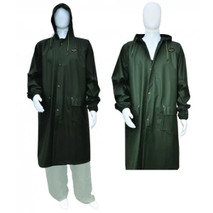 Pelerina Impermeabila Carp Zoom, Marime XXXL Pelerina Impermeabila Carp Zoom, Marime XXXL