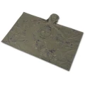Pelerina NASH Scope Poncho, Camo Pelerina NASH Scope Poncho, Camo