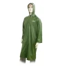 Pelerina Energo Team Outdoor Olive PVC Marime L